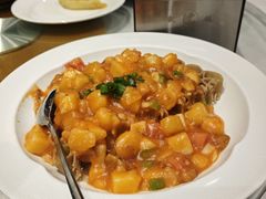 -凯鸽酒楼(操场城店)