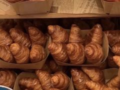 -味多美蛋糕(洋桥店)