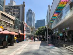-早安巴黎(四季坊店)