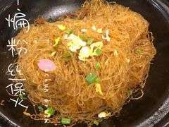 -阿瓦山寨·湘菜现炒·剁椒鱼头王(咸阳总店)