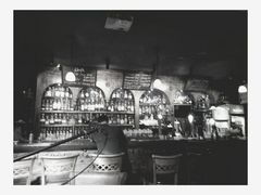 -秀·爱尔兰餐吧(上海路店)