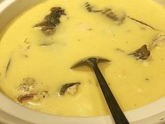 -蒋公馆家宴(江阴店)