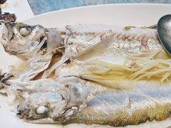 -花城苑广府菜(侨鑫店)