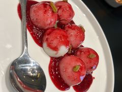 -大柴·宴宾楼(芥园西道店)