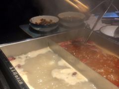 -五星桥原切肥牛火锅·30年专注好牛肉(湖塘店)