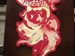 -顺兴老茶馆·精品川菜(世纪城店)