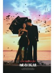 -北遇映画PHOTO GRAPHY STUDIO