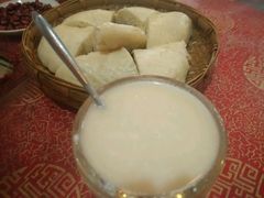 -尼玛藏家风味园(阿山食城店)