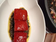 -许家菜.艺创菜(仁和新城店)