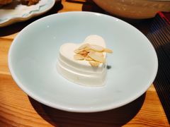 -TORO MaKi 寿司·日料(华创店)