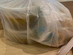 -半天妖烤鱼(万达广场店)