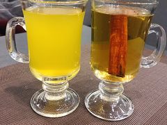 -吱咖啡西式简餐