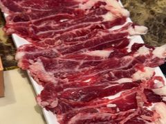 -小肥牛潮汕牛肉火锅(南联店)