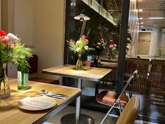 -ROIIN用心(杭州首店)