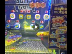 -天空之城动漫电玩世界(路劲又一城店)