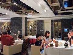 -阿五黄河大鲤鱼(纬三路店)