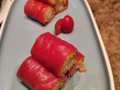 -顺意·顺德家乡菜(国际人才大厦店)