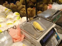 -AEON永旺(东方宝泰店)