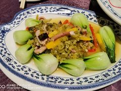 -宁波状元楼酒店(和义路店)