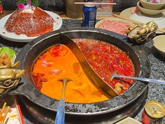 -蜀大侠火锅(春熙路店)