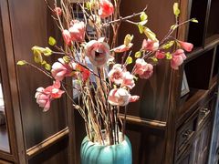 -毛家饭店·融合新湘菜·主题宴(齐鲁软件园店)