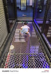 -尼克Playtime(欢乐海岸店)