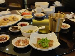 -中国厨房/台湾牛肉面