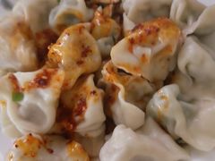 -苏氏牛肉面(北京南路店)