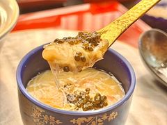 -鳥喜Toriki怀石烧鸟料理
