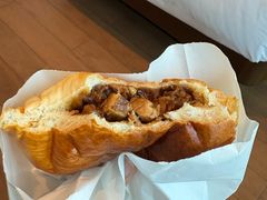 -翠华(澳门银河店)