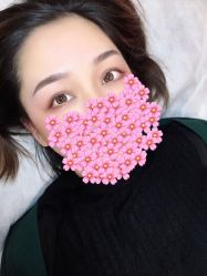 -MIVI半永久纹眉绣眉