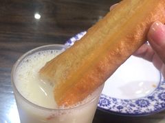 -静海楼(学田店)