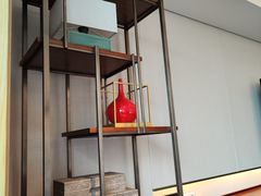 -杭州君悦酒店