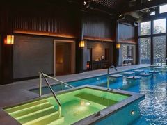 -曲水兰亭(北京四惠店)