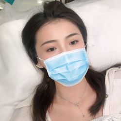 -JONMAVIN·美学