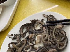 -护国寺小吃(地安门店)