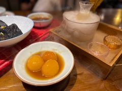 -火宫殿·湘菜小吃·商务宴请·生日聚会(东塘店)