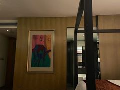 -深圳皇庭V酒店