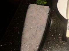 -捞王锅物料理(温州万象城店)