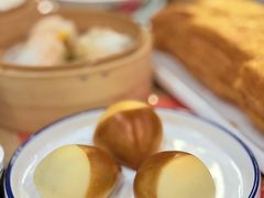 -点都德(南京新百店)