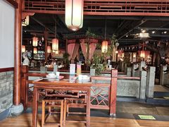 -寻宝记绍兴菜(鲁迅路店)