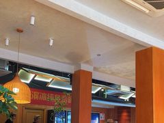 -味莊餐厅(康庄南街店)