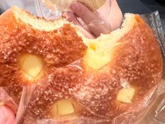 -RUXU入续糖水铺与包(卓悦中心店)
