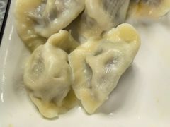 -天天向上素食餐厅(五台山店)