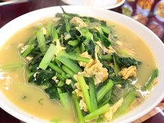 -锅贴王海鲜小馆