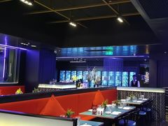 -逸馥荟(人广来福士店)
