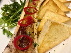 -斯普汇生蚝牛排馆(中骏世界城店)