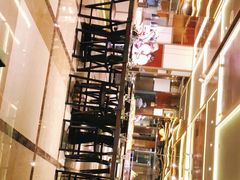 -大中华希尔顿酒店-念自助餐·嗨啤·小龙虾