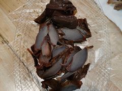-官塘一品卤鹅坊·正宗潮汕卤味