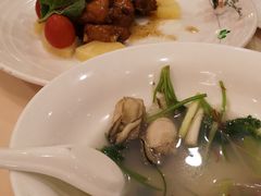 -益利大酒楼(井岸店)